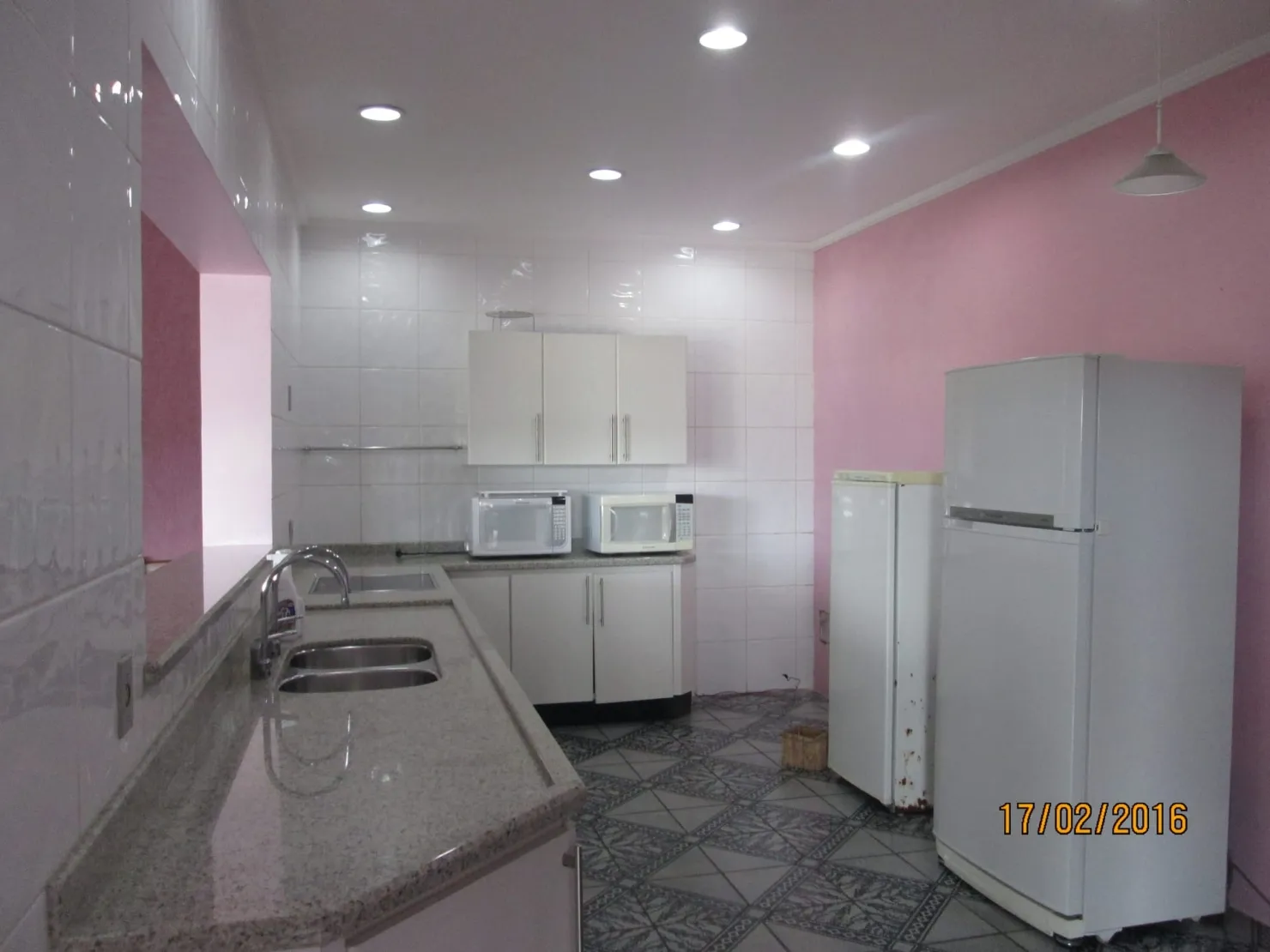 Imagem Casa à venda Vila Oliveira, Mogi das Cruzes - SP | Vila das Oliveiras