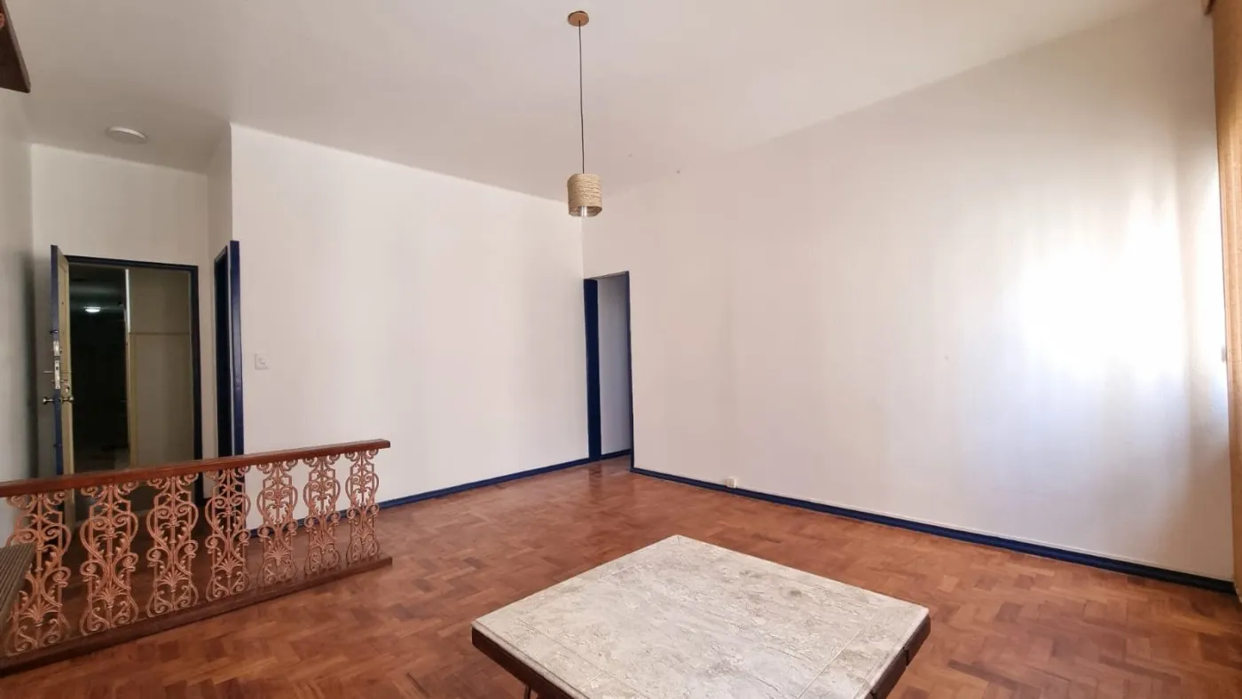 Imagem Apartamento para Venda em Teresópolis / RJ no bairro Agriões