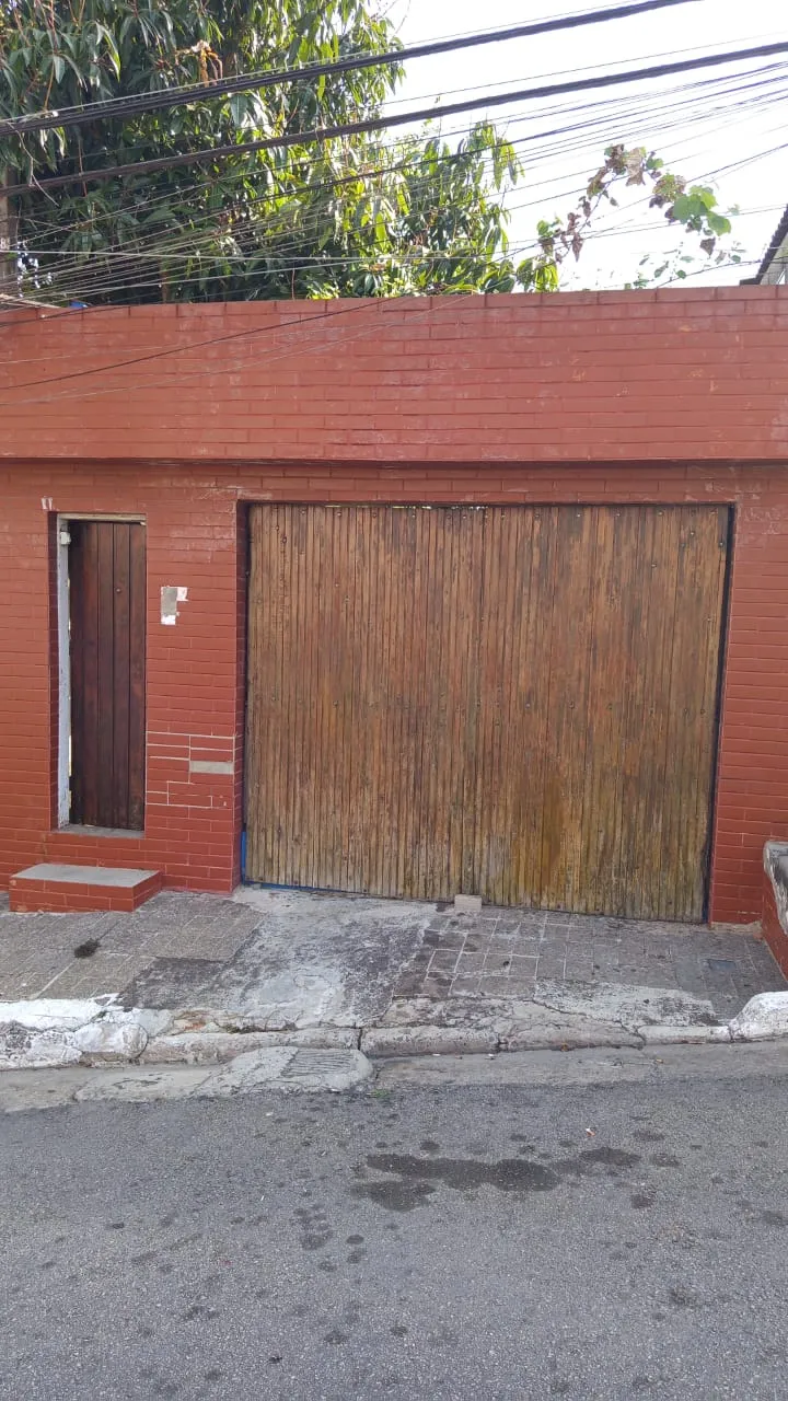 Imagem VENDO LINDA CASA DE 03 DORMITÓRIOS NO BAIRRO VILA CANAÃN!
