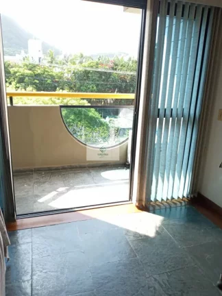 Imagem Apartamento Padrão para Venda em Enseada Guarujá-SP