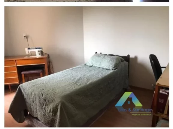 Imagem Apartamento com 3 dormitórios à venda, 92 m² por R$ 569.000,00 - Conceição - São Paulo/SP