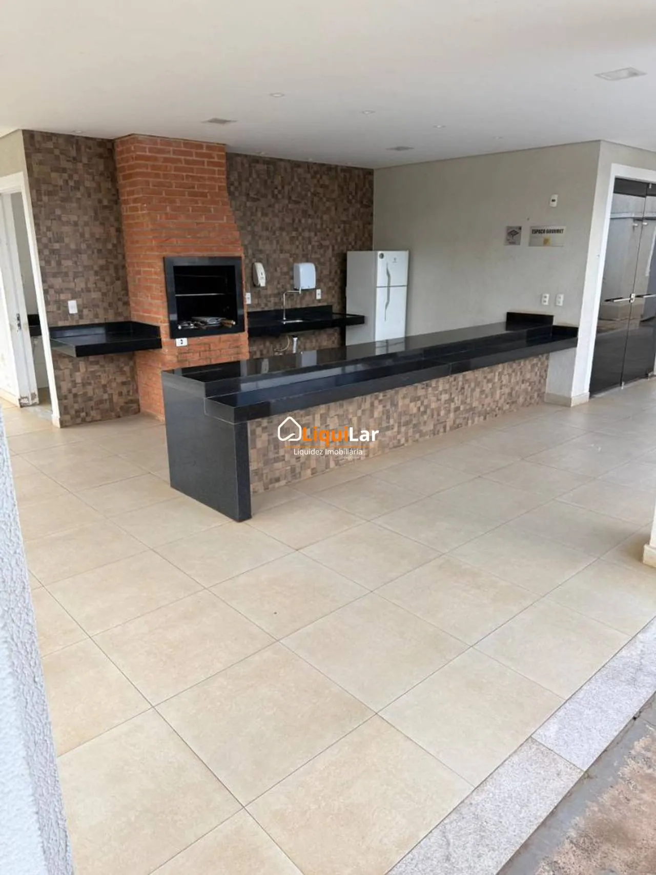 Imagem Oportunidade Residencial Montalcino