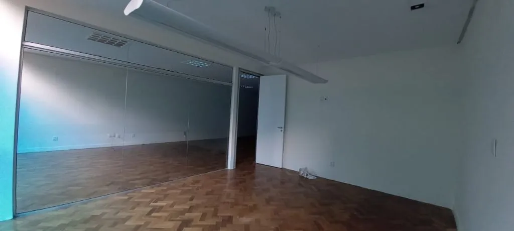Imagem Andar Corporativo para venda com 234 m² - Centro Histórico - Porto Alegre/RS