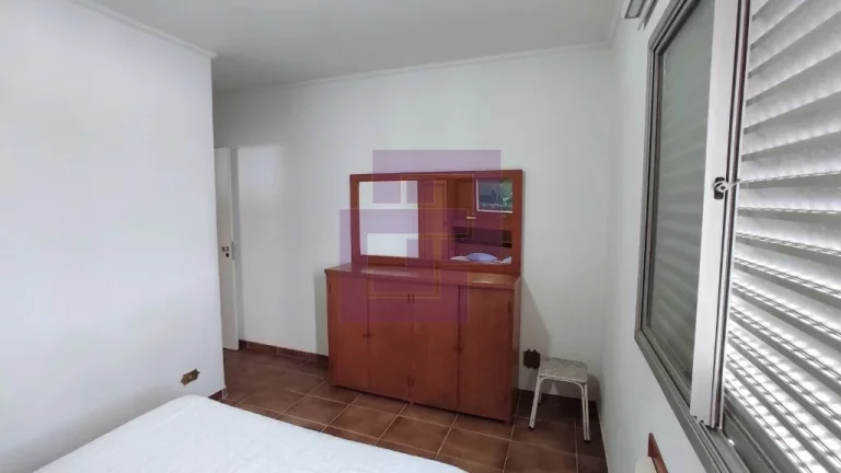 Imagem Enseada! Um Otimo Apartamento