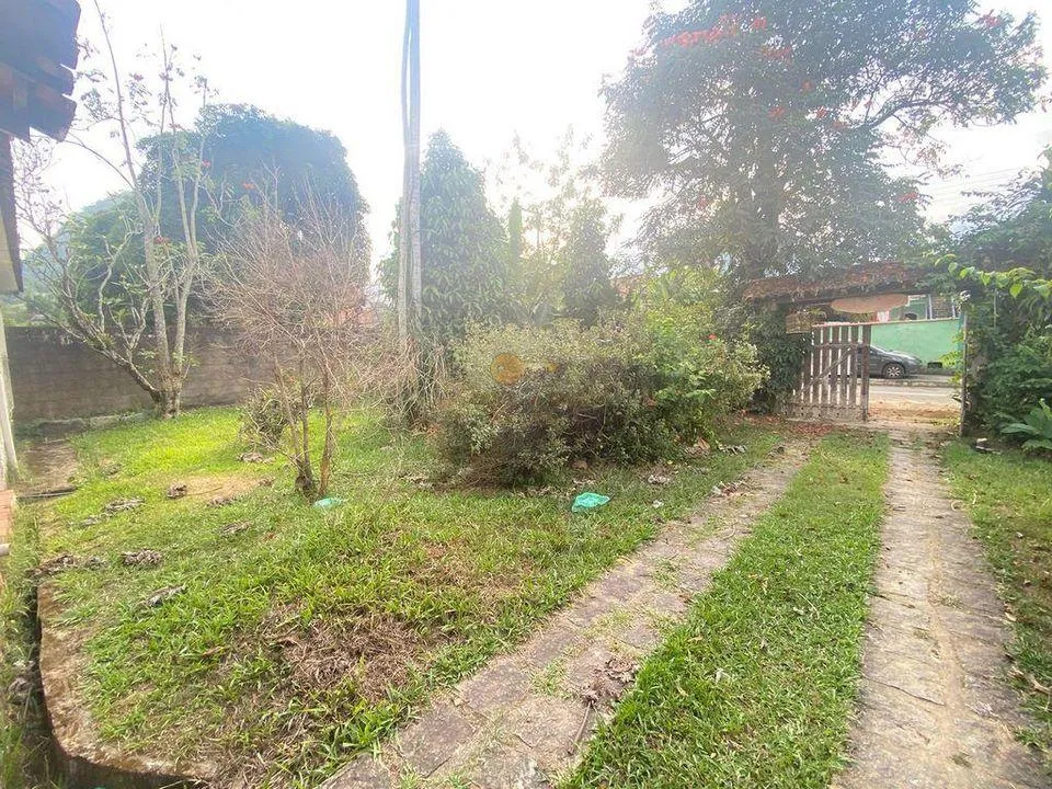 Imagem Casa para Venda em Guapimirim / RJ no bairro Limoeiro