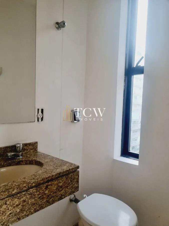 Imagem Conjunto Comercial à Venda | 188 m² | República, São Paulo/SP