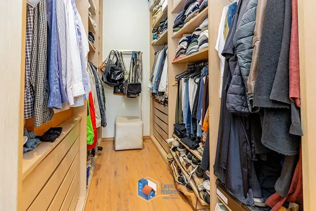 Imagem Casa à venda 4 Quartos 3 Suites 3 Vagas 260M² Vila Cruzeiro São Paulo - SP