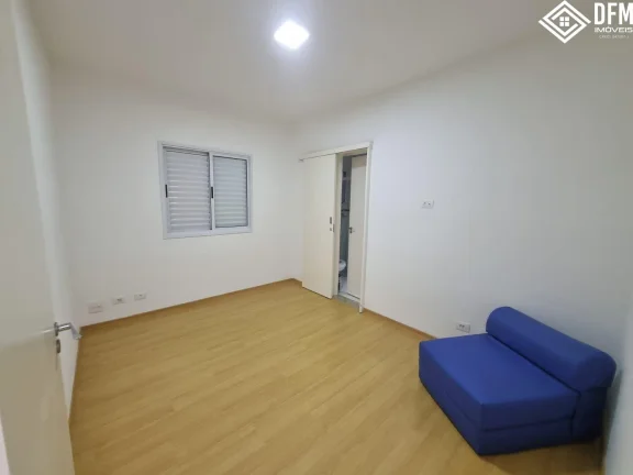 Imagem Apartamento com 2 Dormitorio(s) localizado(a) no bairro Loteamento Mogilar em Mogi das Cruzes / Mato Grosso do Sul Ref.:80965230