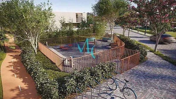 Imagem Terreno/Lote Residencial à venda 180M² Vargem Pequena Rio de Janeiro - RJ