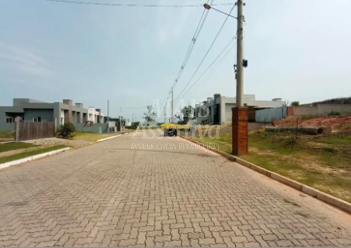 Imagem Terreno para Venda no bairro Lago Azul em Estância Velha