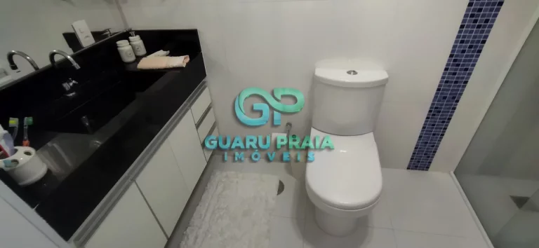 Imagem Amplo com 4 suítes, espaço gourmet