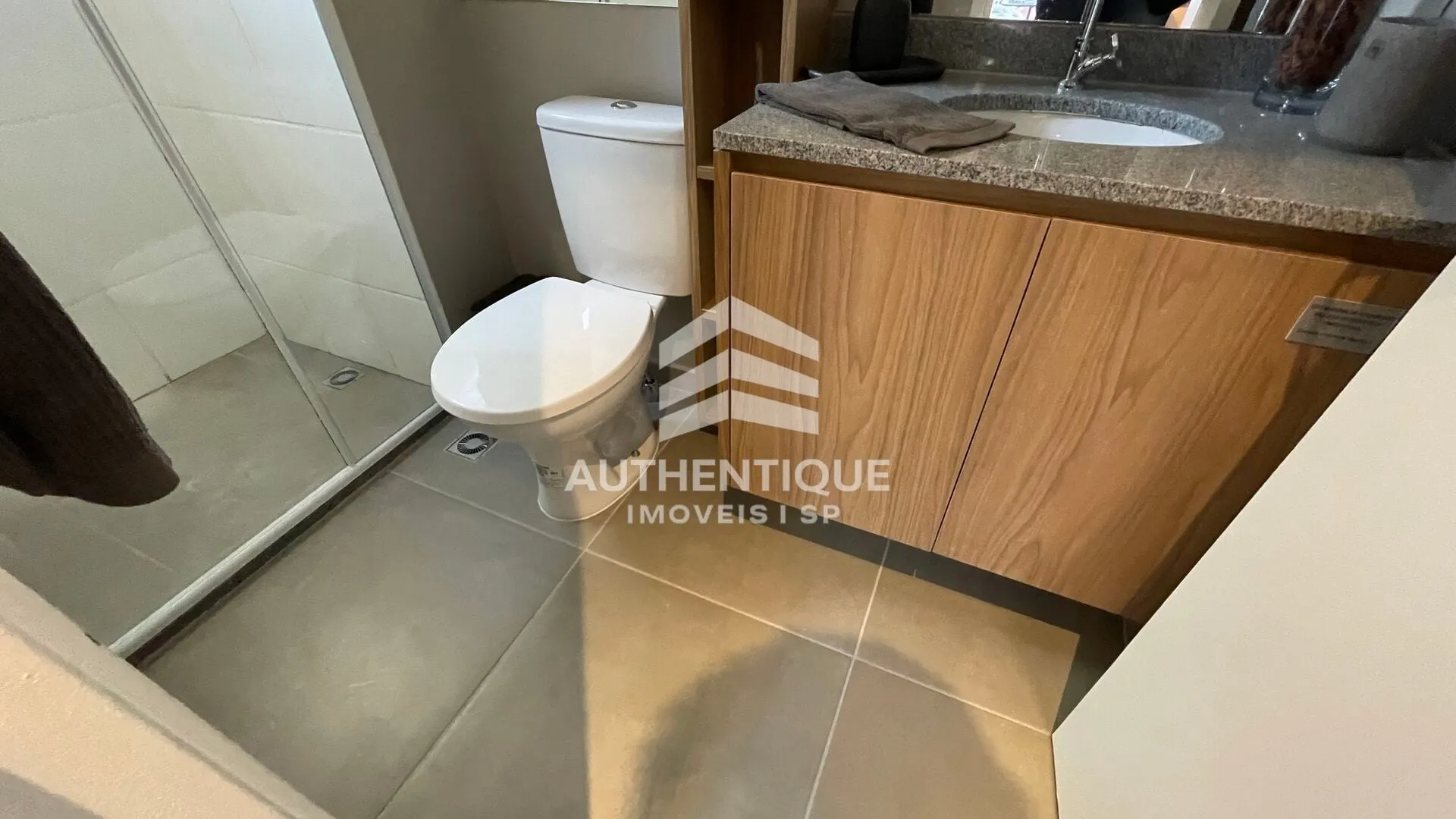 Imagem NICO VILA MARIANA - Apartamento à venda em São Paulo/SP