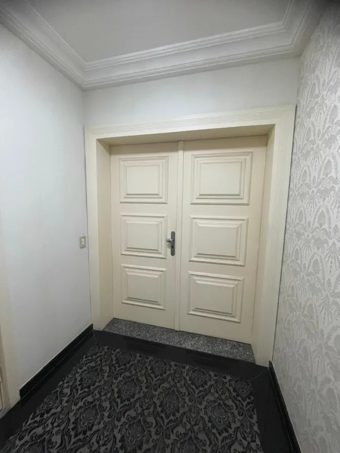 Imagem Apartamento para Venda em São Bernardo do Campo, Centro, 4 dormitórios, 3 suítes, 2 banheiros, 4 vagas