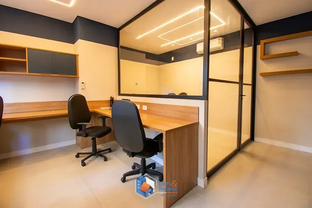 Imagem Apartamento à venda 2 Quartos 1 Suite 2 Vagas 85M² Vila Leopoldina São Paulo - SP