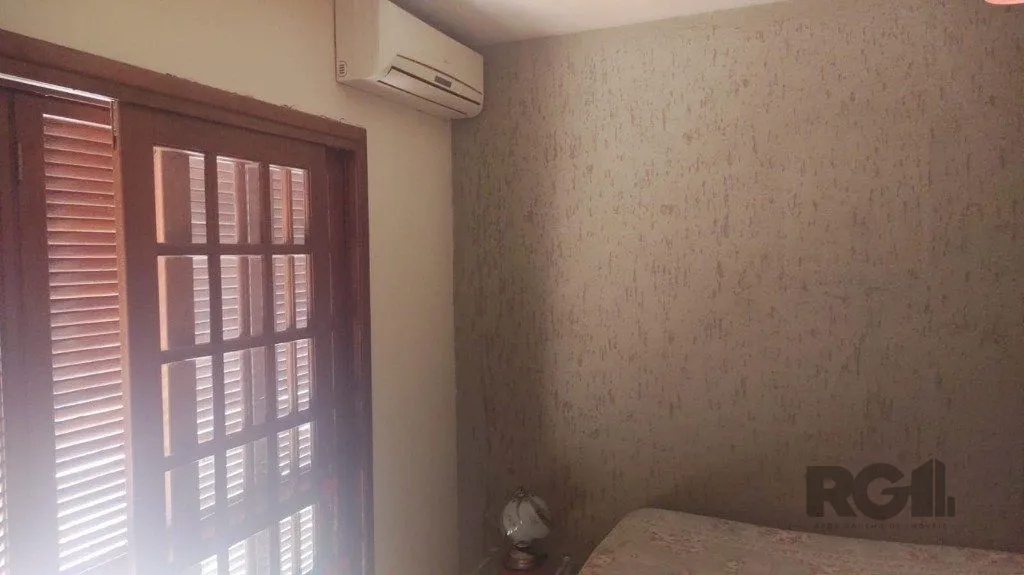 Imagem Casa em Cecília