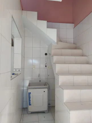 Imagem Casa com 3 Quartos à Venda, 100 m² em Parque Almerinda Pereira Chaves - Jundiaí