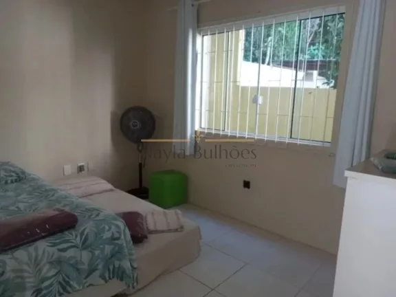 Imagem APARTAMENTO RESIDENCIAL em SÃO JOSÉ - SC, FORQUILHINHA