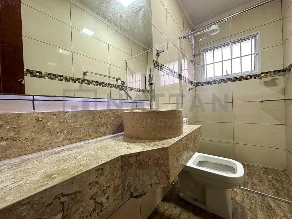 Imagem Sobrado com 3 dormitórios à venda, 170 m² por R$ 849.900,00 - Tatuapé - São Paulo/SP