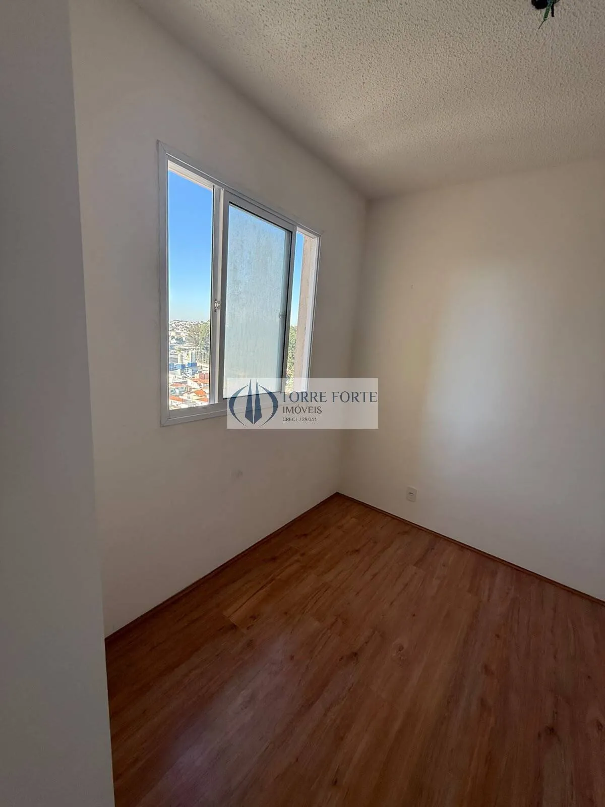 Imagem Apartamento com 2 dormitorios sem vaga na Vila Ema.