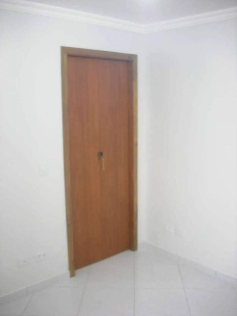 Imagem Apartamento de 2 dormitórios no Condominio Radialista em São Caetano do Sul