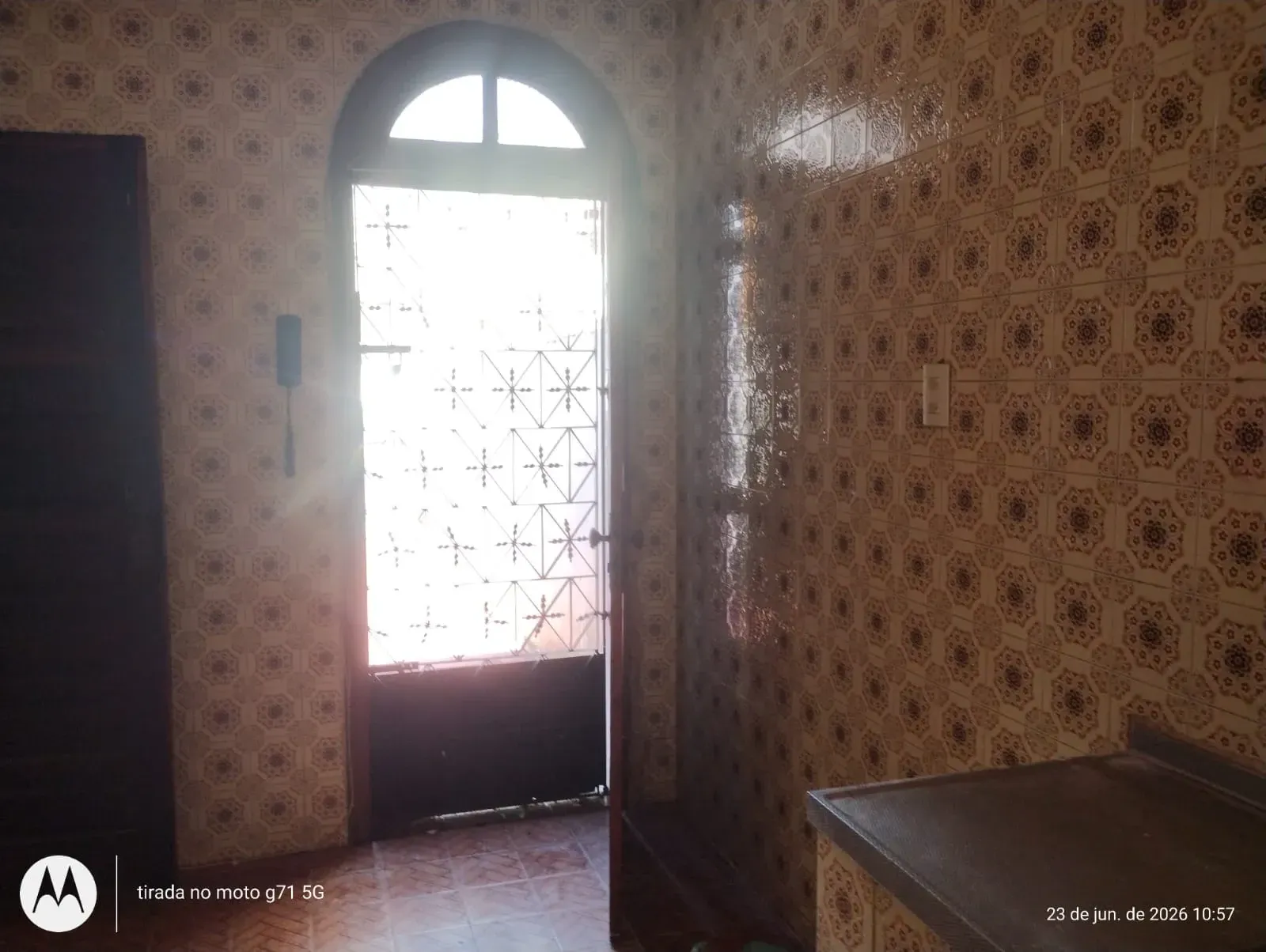 Imagem Casa com 3 Quartos à Venda, 160 metros em Pedreira - Belém