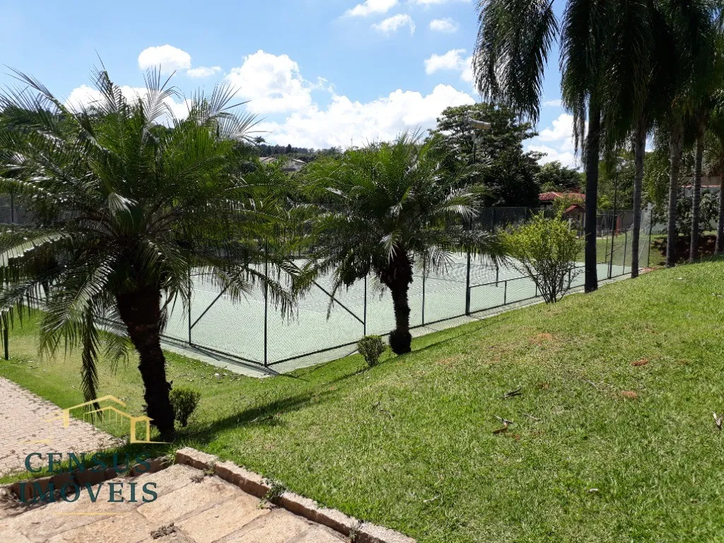 Foto do imóvel: Terreno à venda com 525 m² no Condomínio Bosques de Grevílea em Vinhedo - São Paulo em Condomínio Bosques de Grevílea