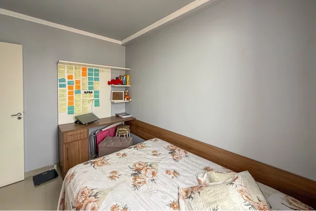 Imagem Apartamento para venda no bairro Fátima em Canoas