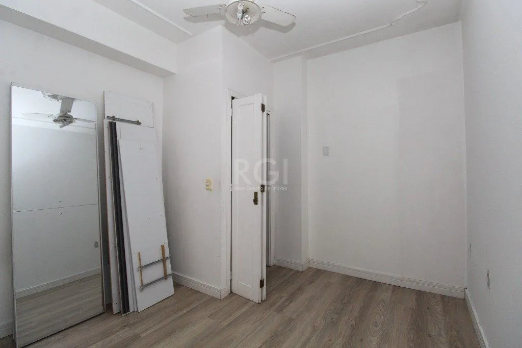 Imagem Apartamento para Venda - 112m², 3 dormitórios, Cidade Baixa