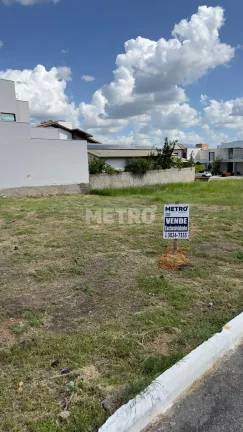 Imagem Venda, Lote com 500m, Condomínio iate
