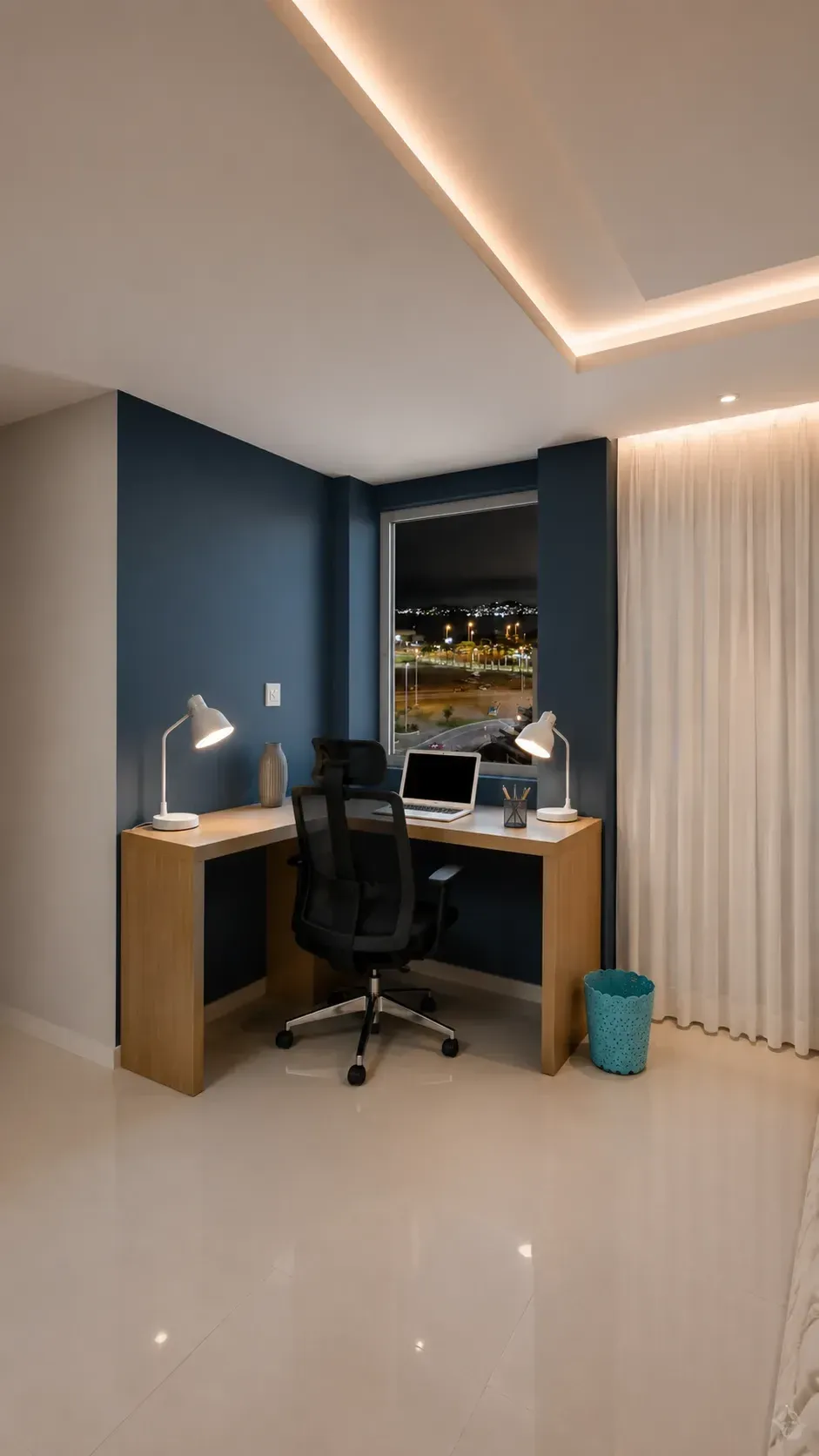 Imagem Apartamento com 2 Quartos à Venda, Locação ou Temporada, 72 metros em Centro - Florianópolis