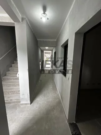 Imagem EXCELENTE APARTAMENTO DISPONÍVEL PARA VENDA! - PARQUE VILA FORMOSA - 40M² - DOIS DORMITÓRIOS!