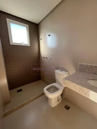 Imagem Apartamento 02 quartos, 68m², sol da manhã, Itapuã