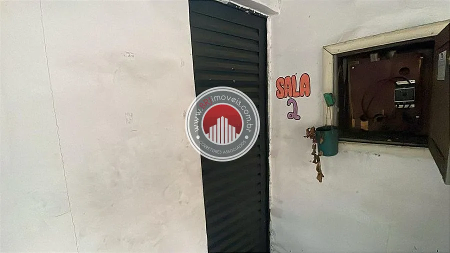 Imagem Casa a Venda no bairro Meier - Rio de Janeiro, RJ