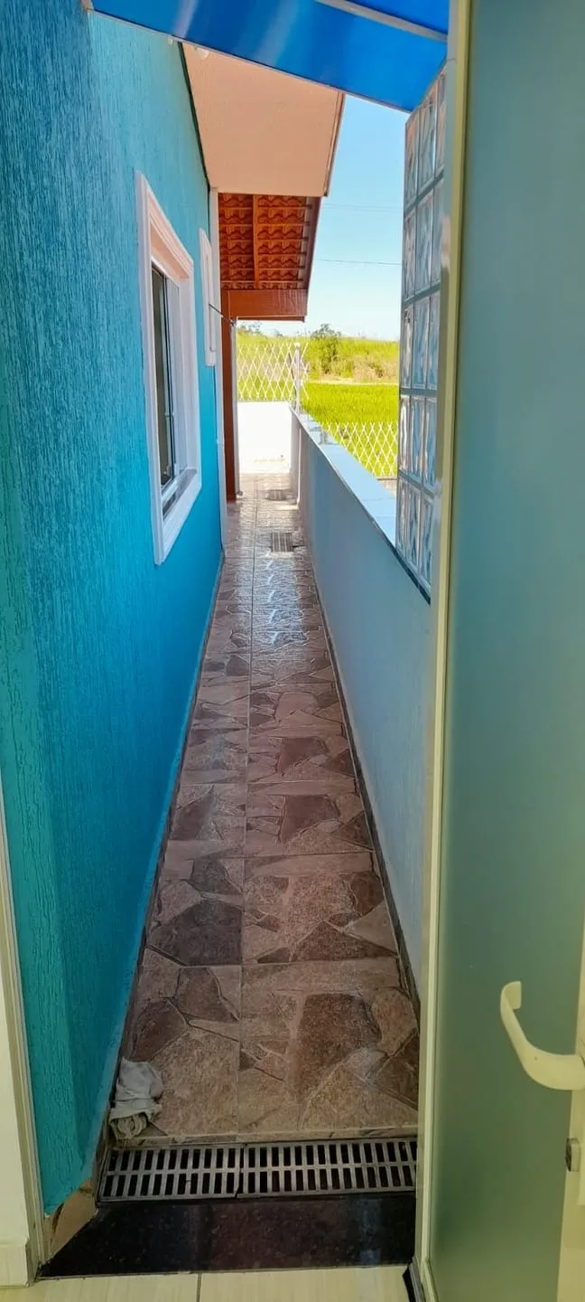 Imagem Casa à venda 3 Quartos, 2 Suites, 2 Vagas, 210M², Jardim Hípica Pinheiro, Taubaté - SP