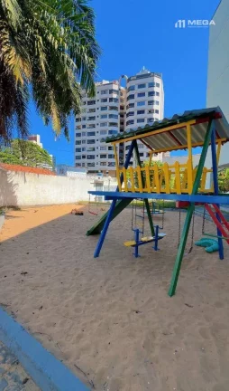 Imagem Centro de Vila Velha - Apartamento