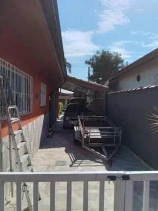 Imagem Casa à Venda em Florida, São Paulo - SP