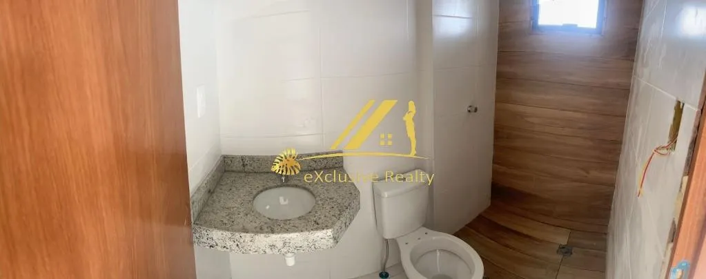 Imagem STUDIO RESIDENCIAL em Salvador - Bahia, Caminho das Árvores