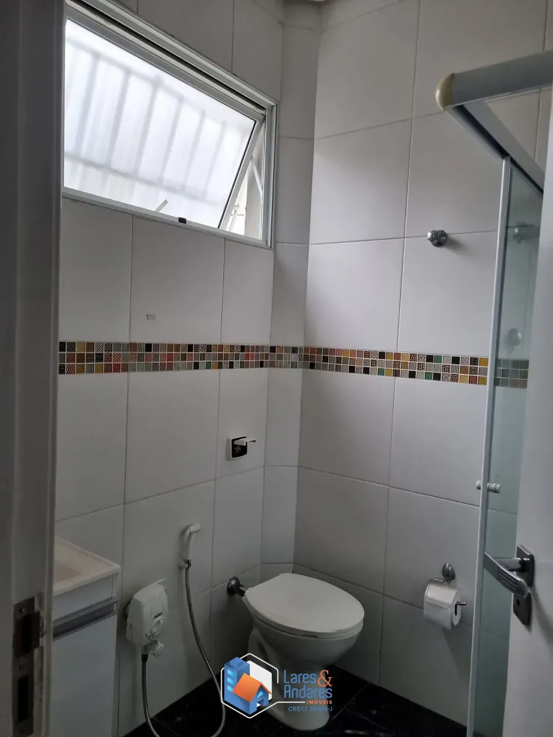 Imagem Sobrado para venda em Vila Mariana com 2 quartos, 180m²
