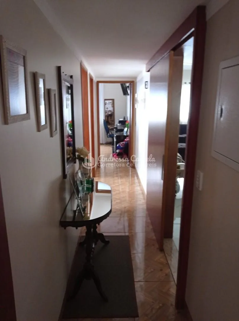 Imagem Chácara com 3 dormitórios à venda, 1000 m² por R$ 800.000,00 - Estância Bortoluzzo - Cedral/SP