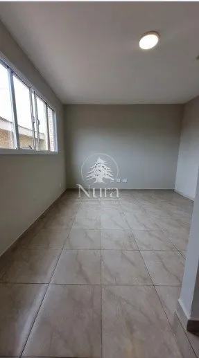 Imagem Casa de Condomínio de 2 quartos, 106m² no bairro Marapé, em Santos