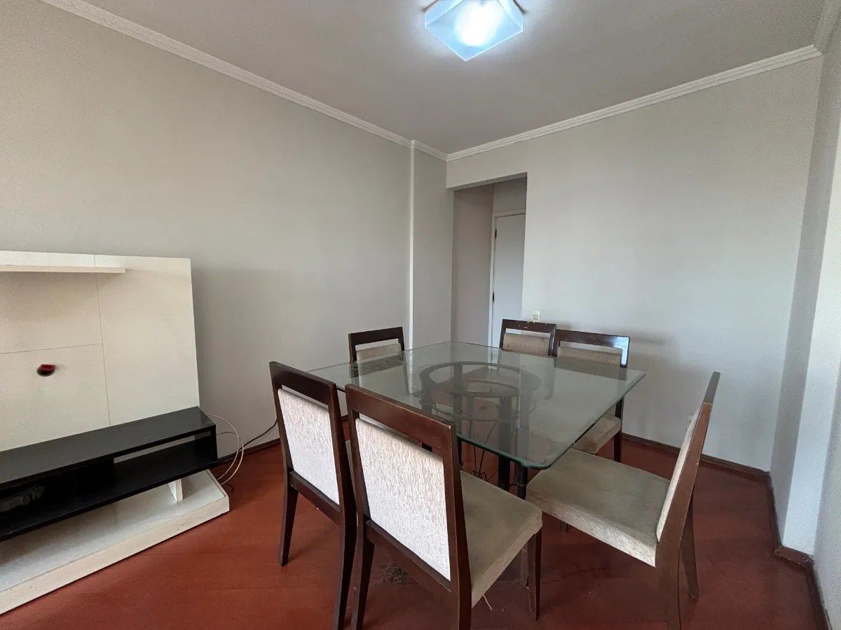 Imagem Apartamento para venda em Ipiranga com 2 quartos, sendo 1 suíte, 58m2