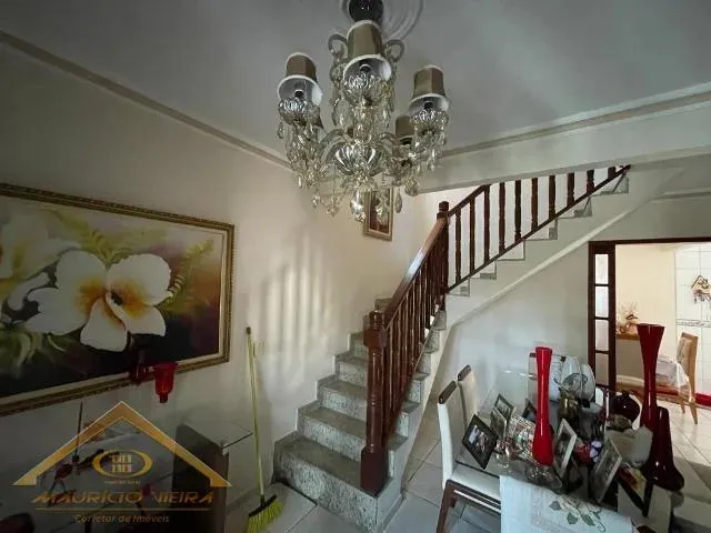 Imagem Casa para Venda em São Pedro da Aldeia / RJ no bairro Bela Vista