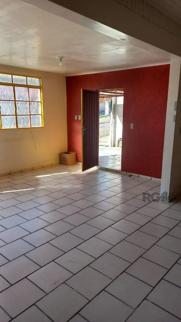Imagem Casa em Santa Corona