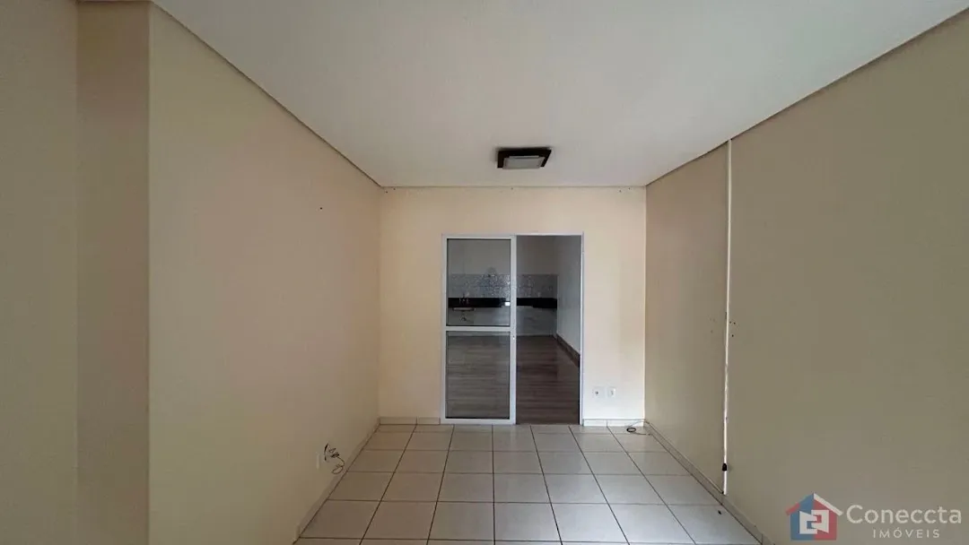 Imagem Casa Residencial à venda, Bela Vista, Patos de Minas - CA0350.