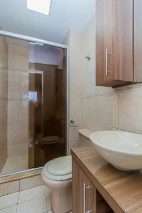Imagem Apartamento para venda no bairro Cavalhada em Porto Alegre