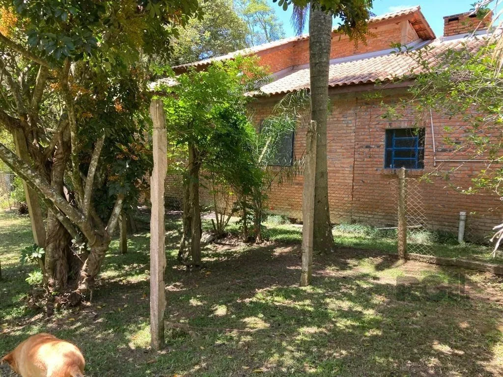 Imagem SÍTIO - VIAMÃO - 4.000 m²