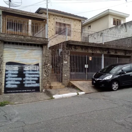 Imagem Casa com 130 M² com 3 dormitórios, cozinha, sala, banheiro, varanda, área de serviços, quintal, ...