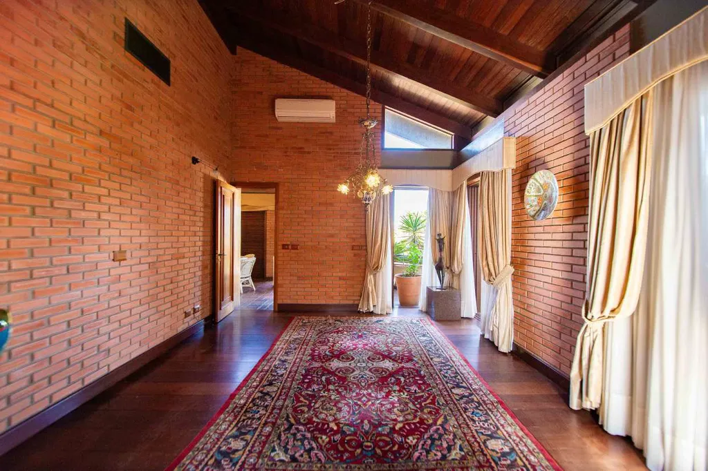 Imagem Apartamento em Bela Vista