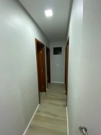 Imagem CASA A VENDA COM 3 QUARTOS E 1 SUÍTE EM GUARAPARI-ES