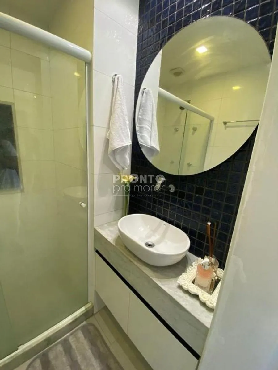 Imagem Villas do Atlântico Residence